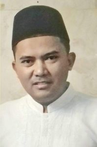 Wadah Komunikasi, Forum BPRN Basko Dibentuk