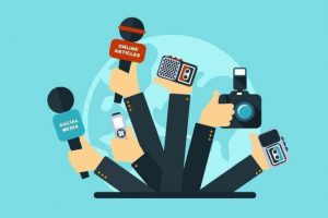 Keterbukaan Informasi Publik DPRD Dharmasraya Dipertanyakan