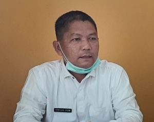 Tiga Warga Kabupaten Solok Positif Covid-19, Satu Diantaranya Bidan