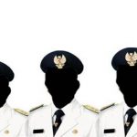 12 kepala daerah sumbar