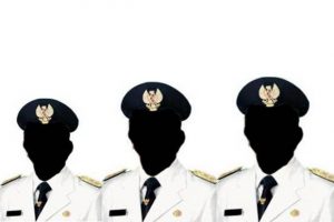 Pemprov Sumbar Ajukan Nama ke Kemendagri untuk Pj Kepala Daerah