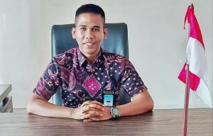 Wasek DPD Gerindra Sumbar Ingatkan Paslon Patuhi Protokol Covid-19