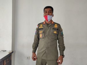 Sanksi Protokol Kesehatan di Pessel, Camat dan Wali Nagari Diminta Tegas