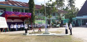 Hari Santri Jadi Momentum Refleksi dan Improvisasi