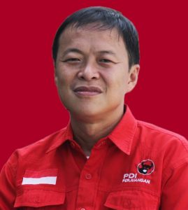 Legislator Dorong Pemda Selesaikan Pembebasan Lahan Tol