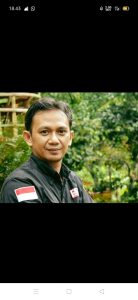 Bawaslu Pessel Temukan Ratusan Pemilih Ganda