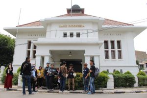 Polresta Padang Kerahkan 500 Personil untuk Amankan Libur dan Cuti Bersama