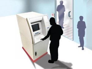 Lima Hari Usai Pembobolan ATM BRI di Balai Baru, Ini Kata Polisi