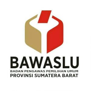 Bawaslu Usut Sejumlah Dugaan Pelanggaran