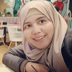 Redpel Harian Haluan Dijambret, Tas Berserta Surat Berharga Lainnya Raib