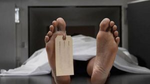 11 Pasien Covid-19 Sumbar Meninggal Dunia, Ini Sebarannya