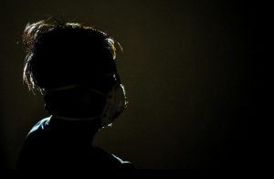 Hasil Pemeriksaan Dua Labor di Sumbar, Ratusan Orang Warga Sumbar Kembali Terinfeksi Covid-19