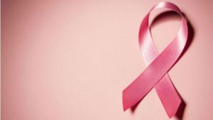 Kanker Payudara Masih Jadi Momok, Begini Upaya Deteksi Dini yang Harus Dilakukan