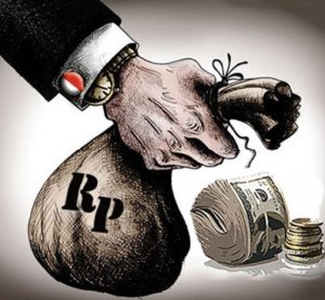 Dugaan Korupsi Anggaran Belanja Rumah Tangga DPRD, Polres Sijunjung Segera Limpahkan Berkas Perkara ke Kejari