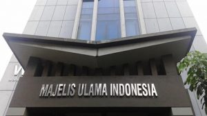 MUI Bakal Usul Fatwa Masa Jabatan Presiden 7-8 Tahun Satu Periode