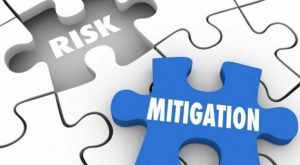 BNPB Tampilkan Database Bencana di Indonesia Melalui Aplikasi DIBI, Ini Keunggulannya