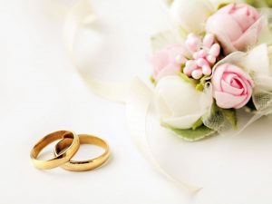 Hingga September, Ribuan Pernikah Diurus KUA  Kota Padang, Ada Dua Pernikahan di Bawah Umur?