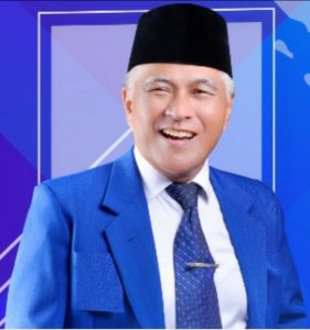 Kronologis Pembahasan RUU Cipta Kerja