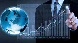 PE Sumbar Kuartal III Diyakini Masih “Merah”