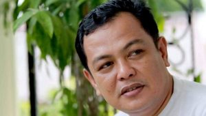 Debat Perdana Pilgub Terkesan Kaku dan Masih Rata-rata Air