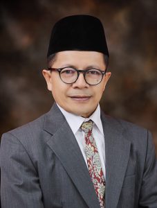 Pakar Gempa Sebut Begini untuk Mitigasi Bencana Alam di Tengah Pandemi