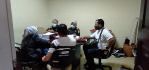 Kasus ‘Mafia Tanah’ Lehar Cs Segera Disidangkan