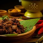 Rendang