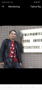 Ini Kata Ahli Usai Gempa 5,8 SR Guncang Pagai Selatan Mentawai