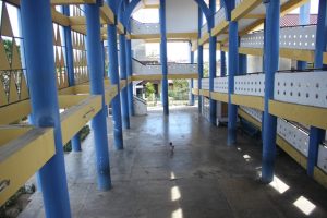 Pandemi Covid Pengaruhi Mitigasi Bencana Sumbar? Ini Penjelasan BPBD Sumbar