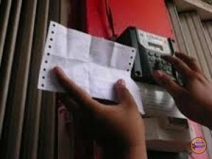 Ingin Dapat Subsidi Listrik Gratis Periode Oktober, Ini Syaratnya