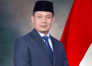 Terkait Polemik Kafilah MTQ Sumbar Yunia Safitri, Anggota Komisi V DPRD Sumbar Angkat Bicara