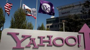 Website Yahoo Groups Akan Dimatikan 15 Desember, Pemilik Akun Email Yahoo Bagaimana?