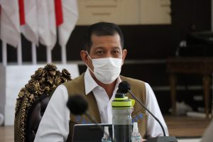 Ini Vaksin Covid-19 Terbaik Kata Satgas Covid-19 Nasional