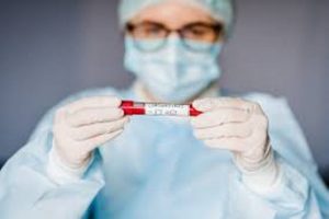 Agar Masyarakat Tak Sesat Informasi Covid-19, Ini Penjelasan BNPB