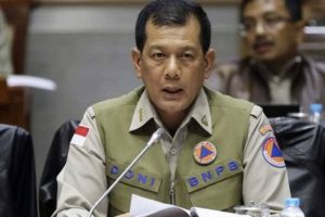 Satgas Minta Posko Covid-19 di Daerah Diaktifkan Kembali, Ada Apa?