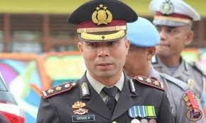 Waspada, Kartu ATM di Padang Jadi Sasaran Pelaku Kejahatan Skimming