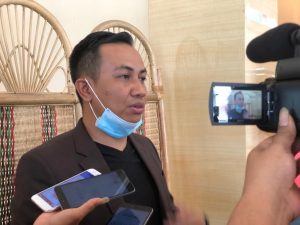 Penetapan Tersangka Mas Ud Dianggap Kriminalisasi, Keluarga  Minta Polda Hentikan Penyidikan