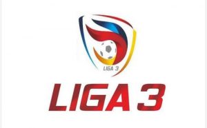 Sah… Tak Ada Kompetisi Liga 3 PSSI di Sumbar