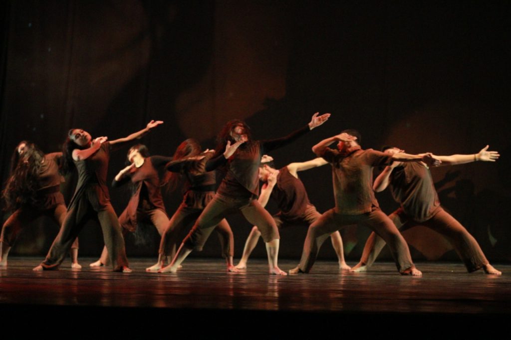 Sukses di Vietnam dan Malaysia, Opera Batak Sisingamaraja XII  Bakal Tampil di Samosir