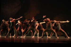 Sukses di Vietnam dan Malaysia, Opera Batak Sisingamaraja XII  Bakal Tampil di Samosir