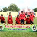 piala siwo
