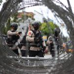 kapolsek tilatang kamang