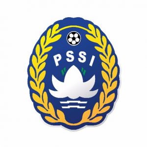 Terkait Lanjutan Liga 1, 2 dan 3, Ini Penjelasan PSSI