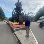 tugu rabab