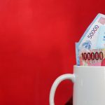 koperasi sinar kapur