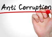 Kejati Sumbar Bidik Kasus Korupsi Besar