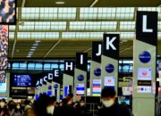 AP II Cabang BIM Bersiap Hadapi Lonjakan Penumpang Saat Nataru