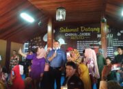 Suara Terbanyak Hasil Pleno KPU Kabupaten Solok, Ini Kata Epyardi Asda