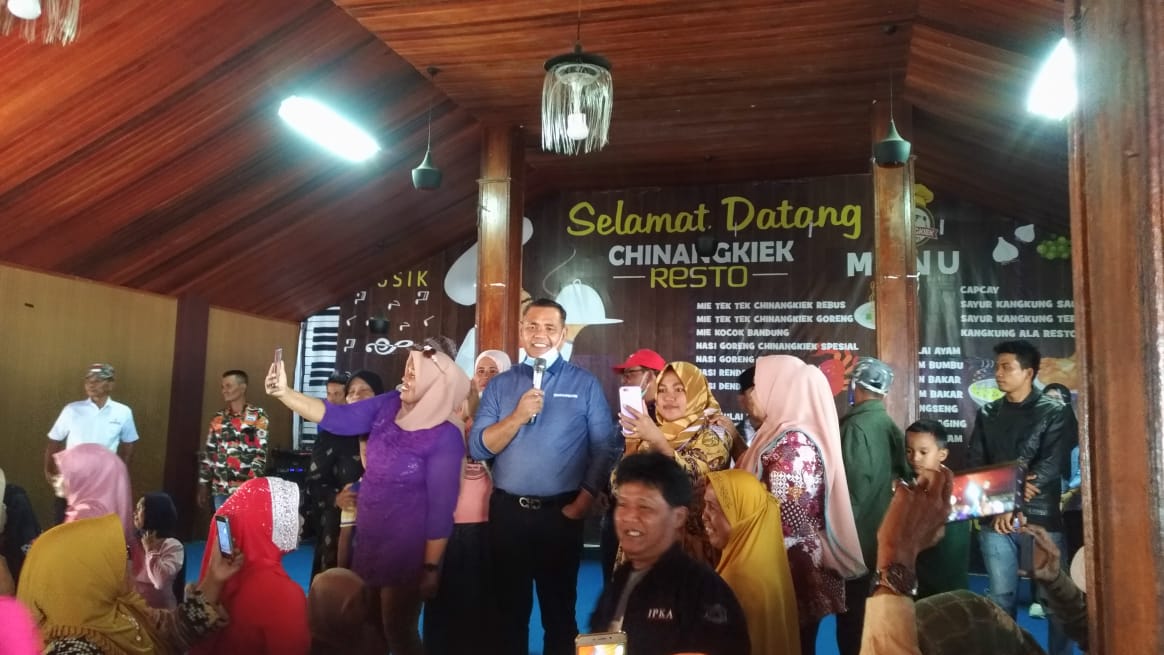 epyardi asda suara terbanyak