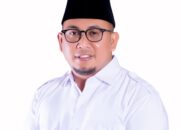 Andre Rosiade: NA-IC Unggul Segala-galanya Dalam Debat Pilgub